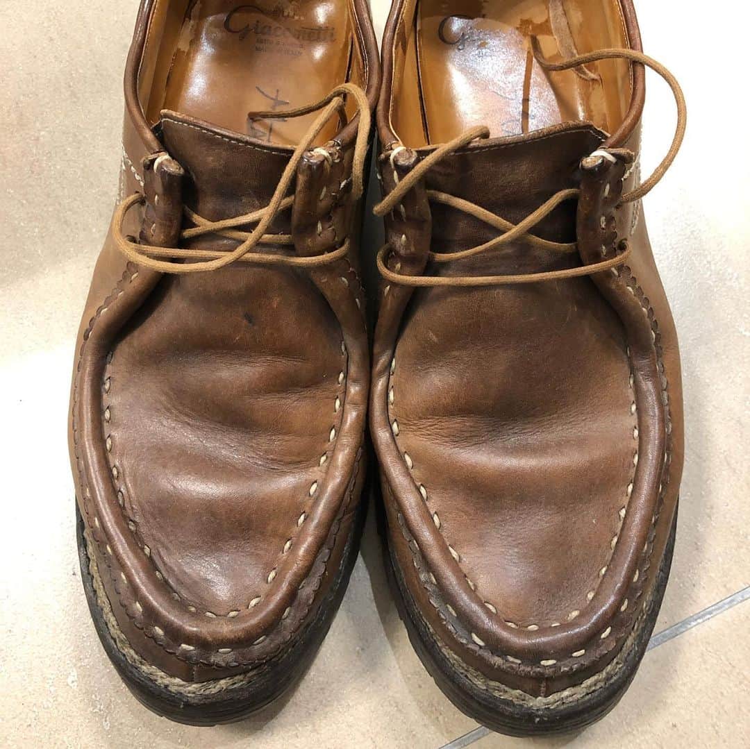 m.mowbrayのグルメインスタ