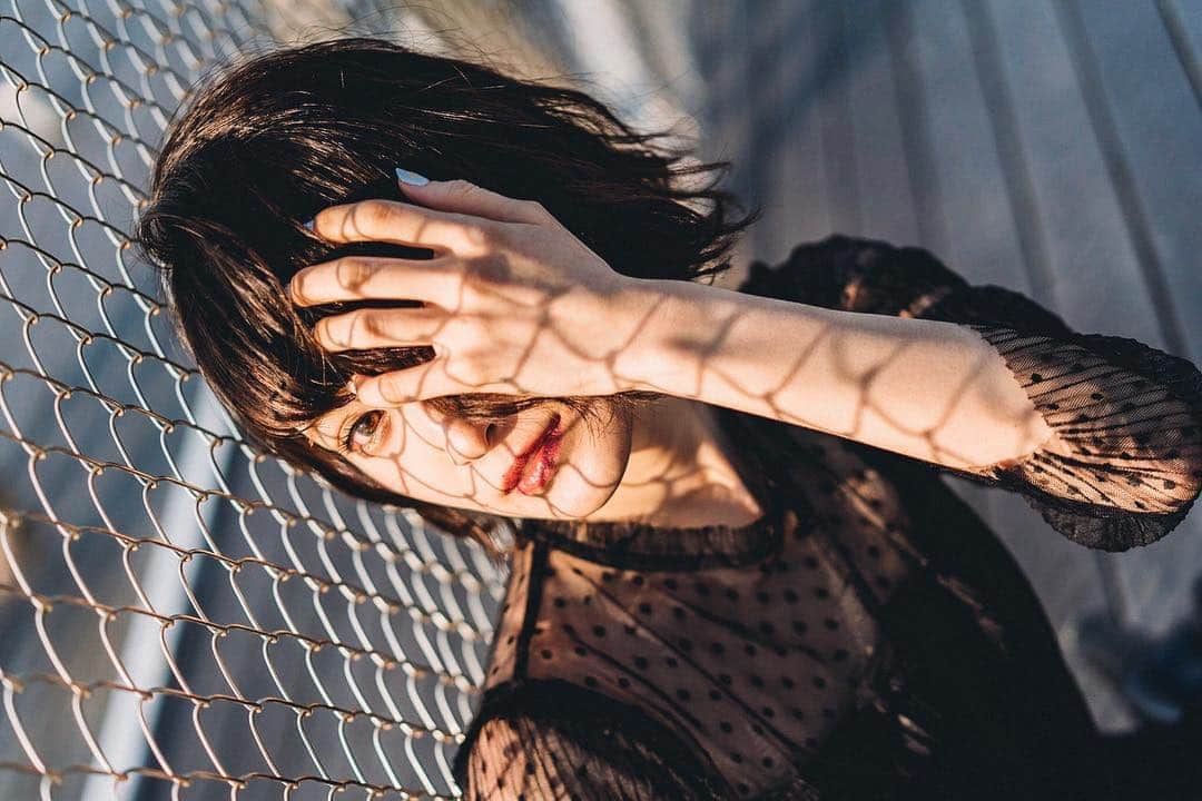 yuuのインスタグラム