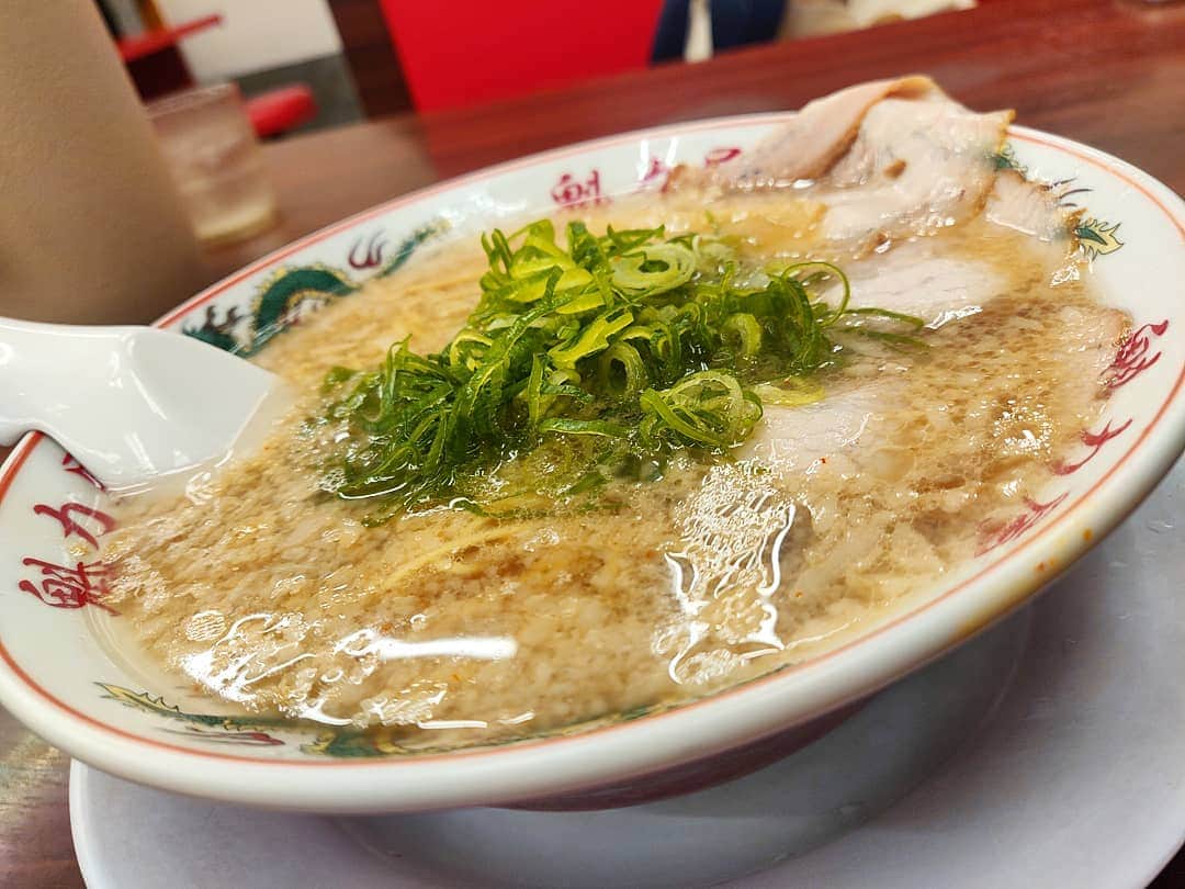 つけMen野郎のグルメインスタ