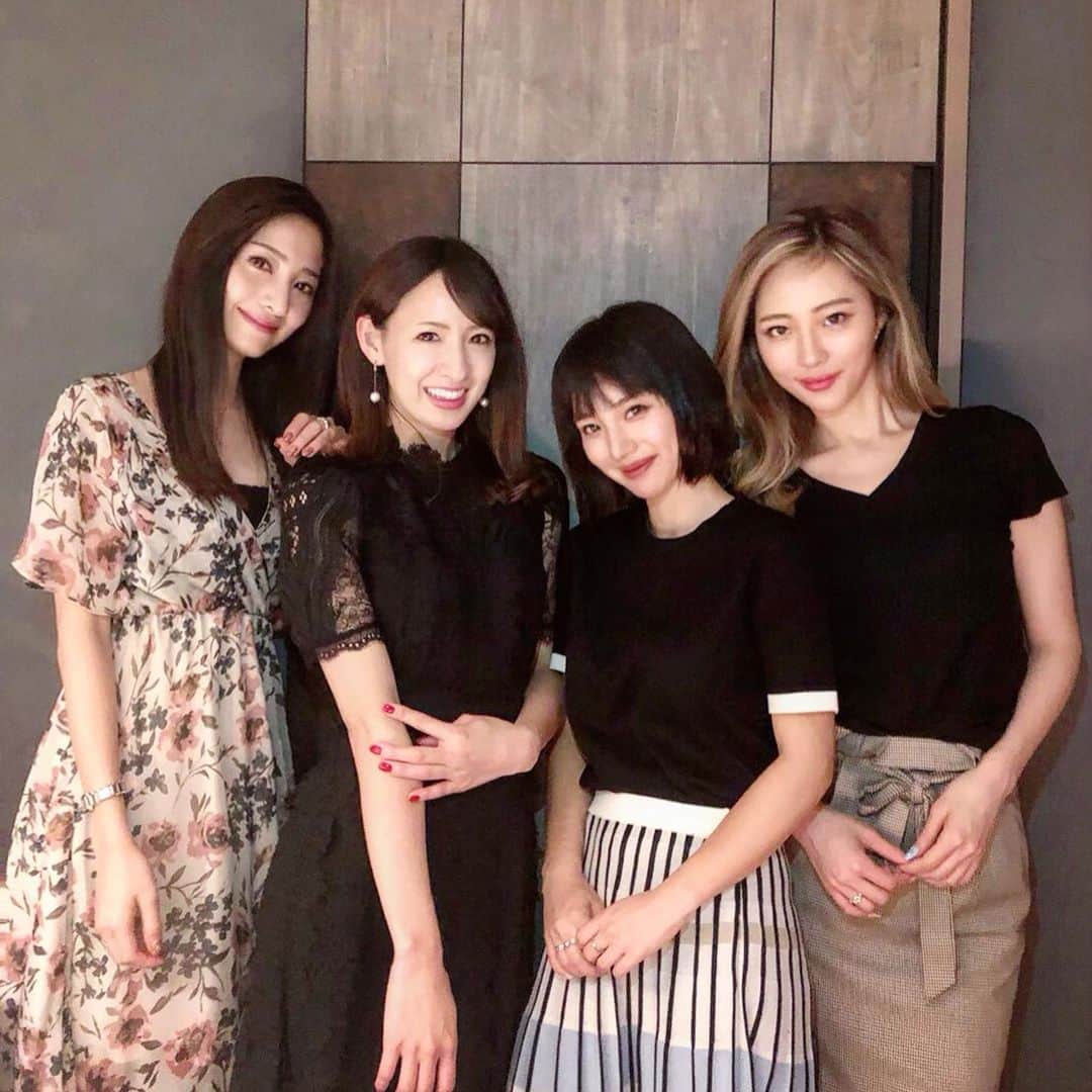 雨宮みずきのグルメインスタ