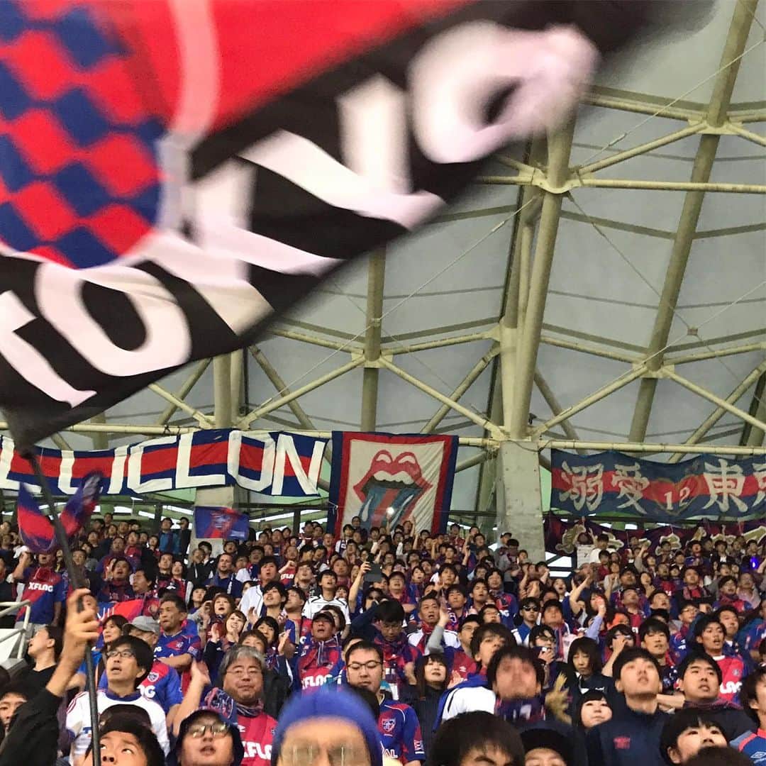 植田朝日のグルメインスタ