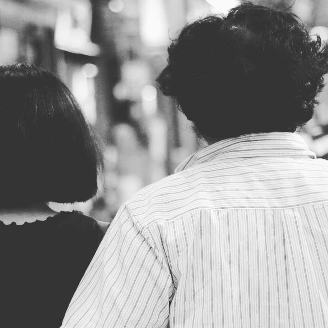 のインスタグラム：「単独ライブやります。来てくれる人募集。 7月24日19時半新宿2千円」