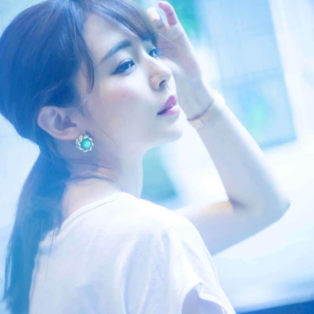 りーまるのグルメインスタ