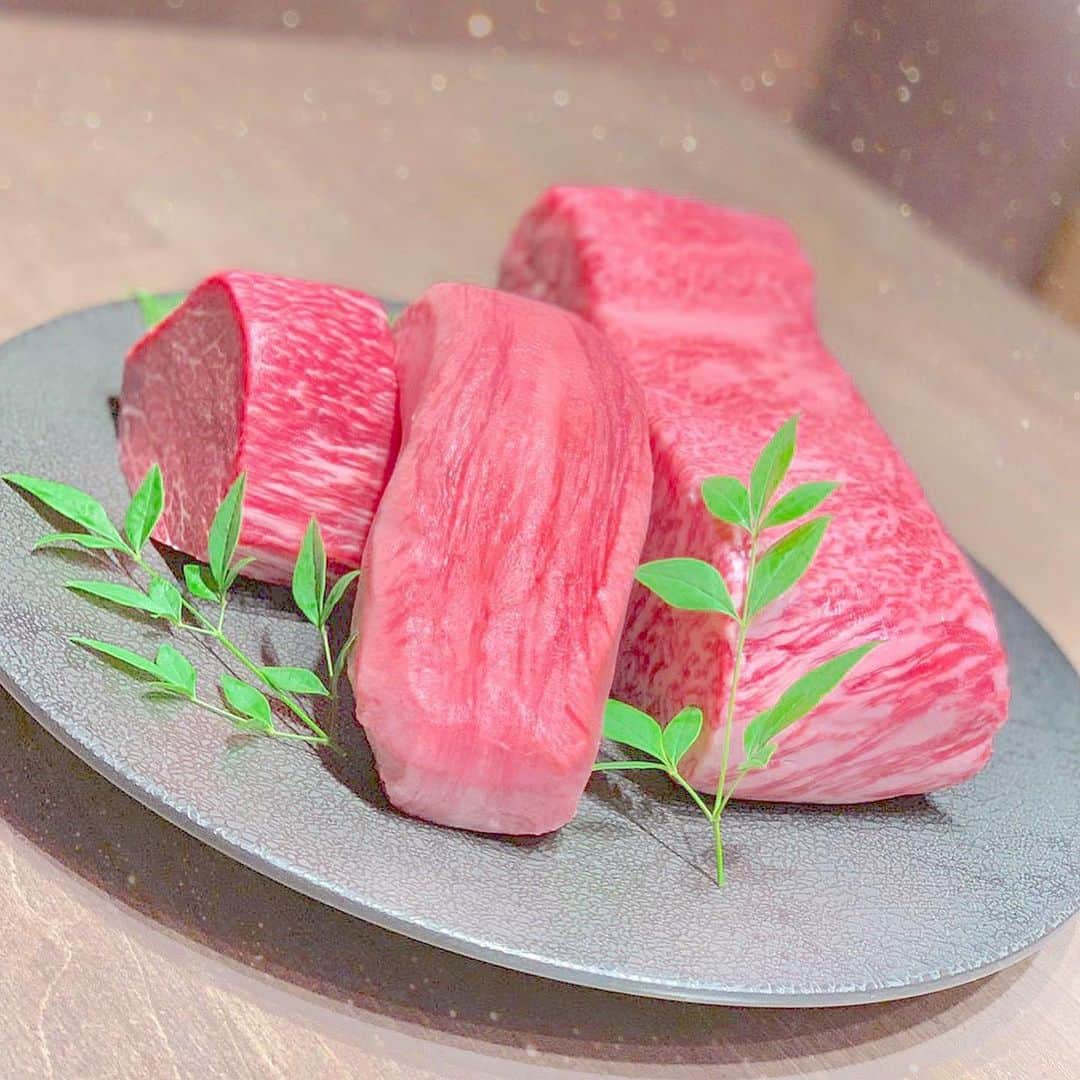 吉川ちえのグルメインスタ