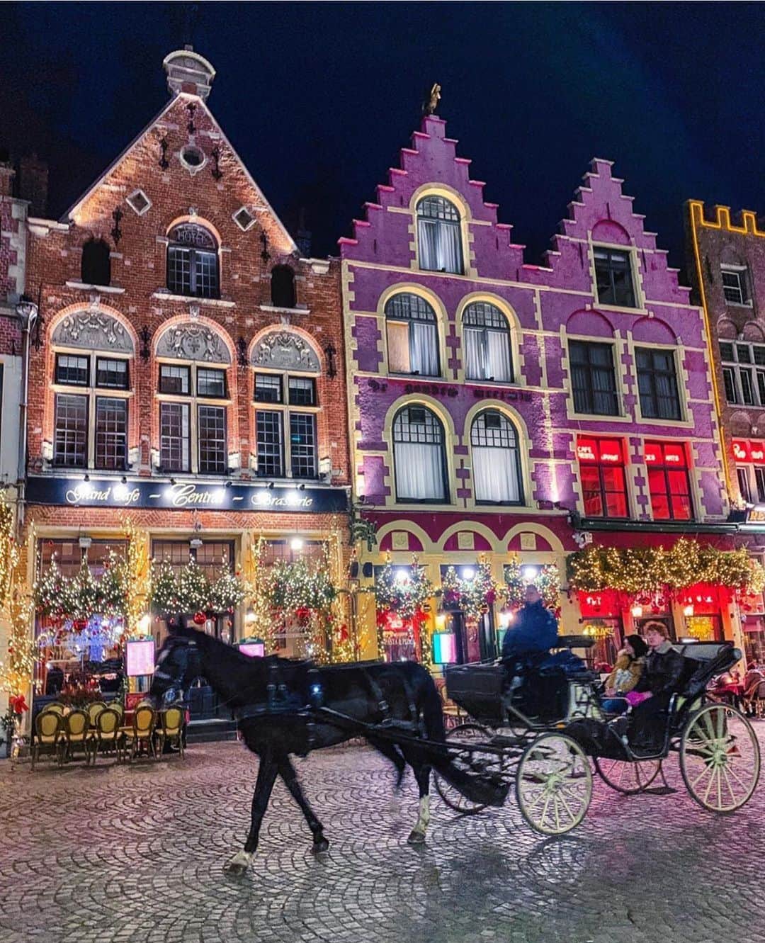 Wonderful Placesさんのインスタグラム写真 - (Wonderful PlacesInstagram)「Belgium ✨😍😍😍✨ . Picture by ✨✨@lorigavalda✨✨ #wonderful_places for a feature 💖」6月24日 6時05分 - wonderful_places