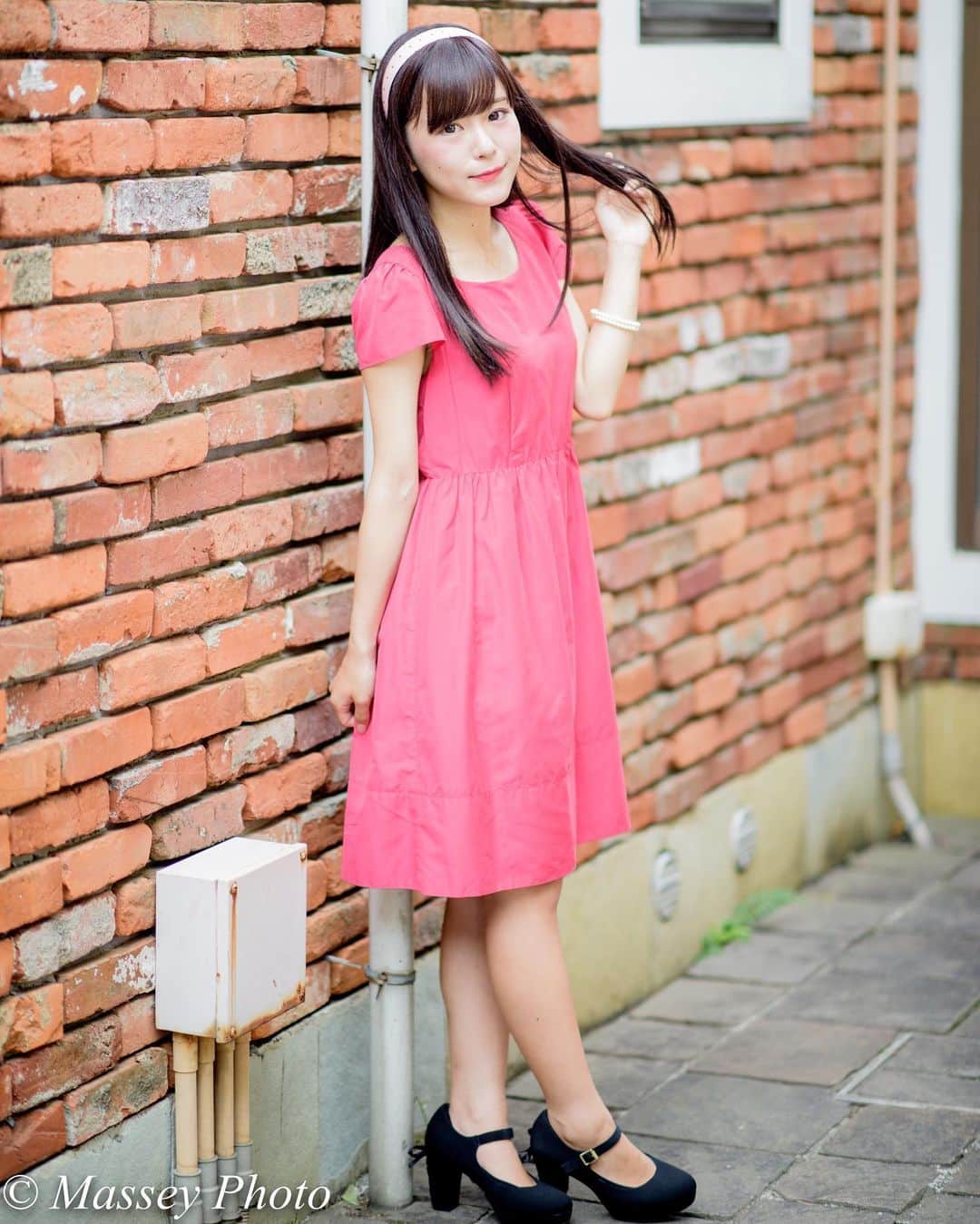 Hiro Matsushimaのグルメインスタ