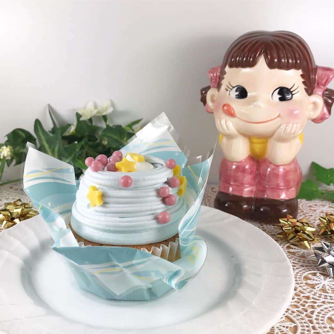 【公式】(株)不二家フードサービス(不二家レストラン) のグルメインスタ