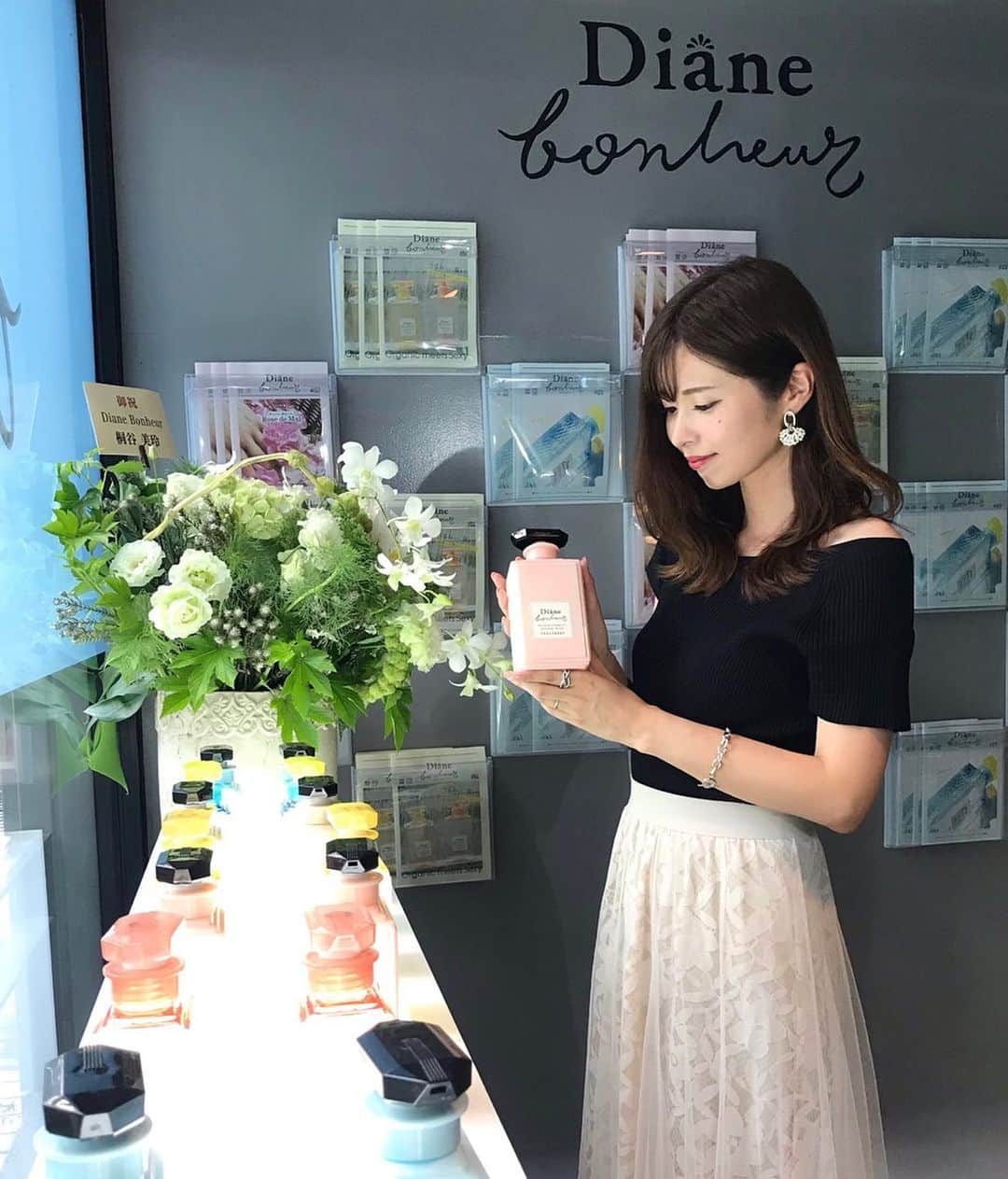 haruru0724のグルメインスタ