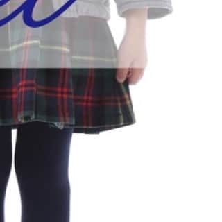 TAPPETのインスタグラム