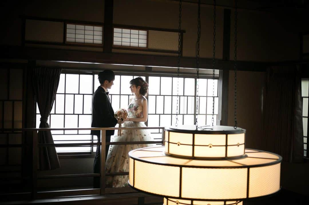 小林樓《新潟県見附市：結婚式場》のグルメインスタ