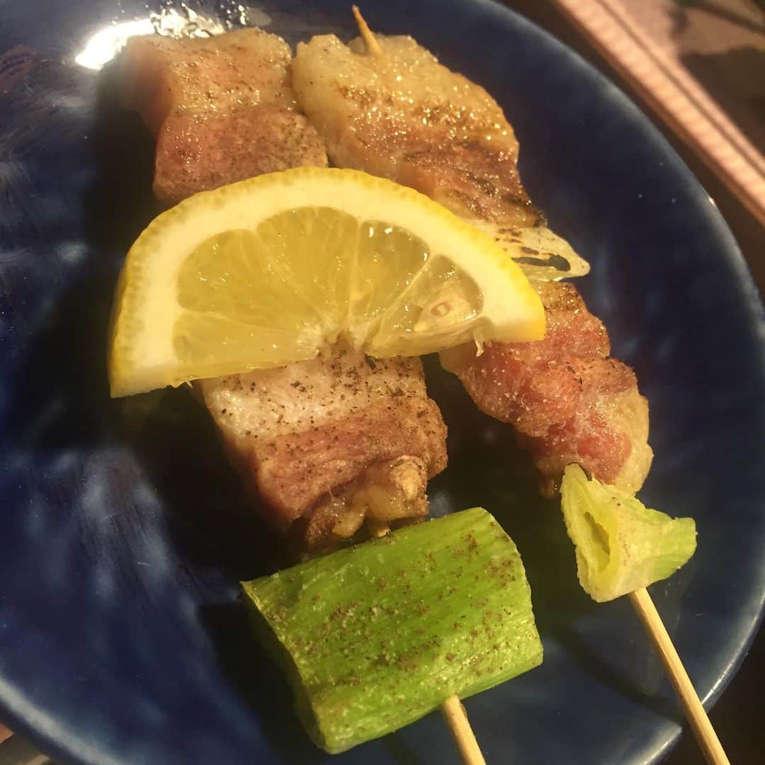 うまかもん九州料理 九州魂天王寺店のグルメインスタ