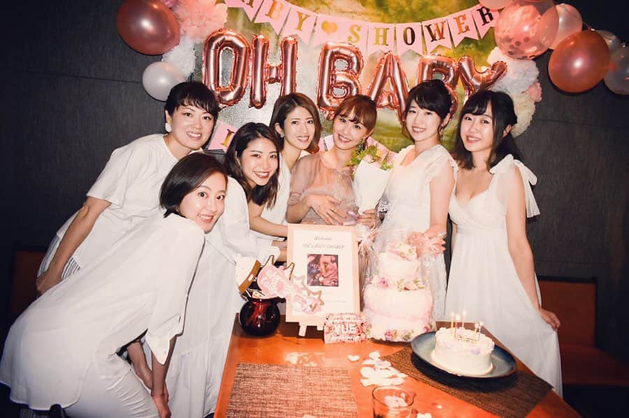 福田樹のグルメインスタ