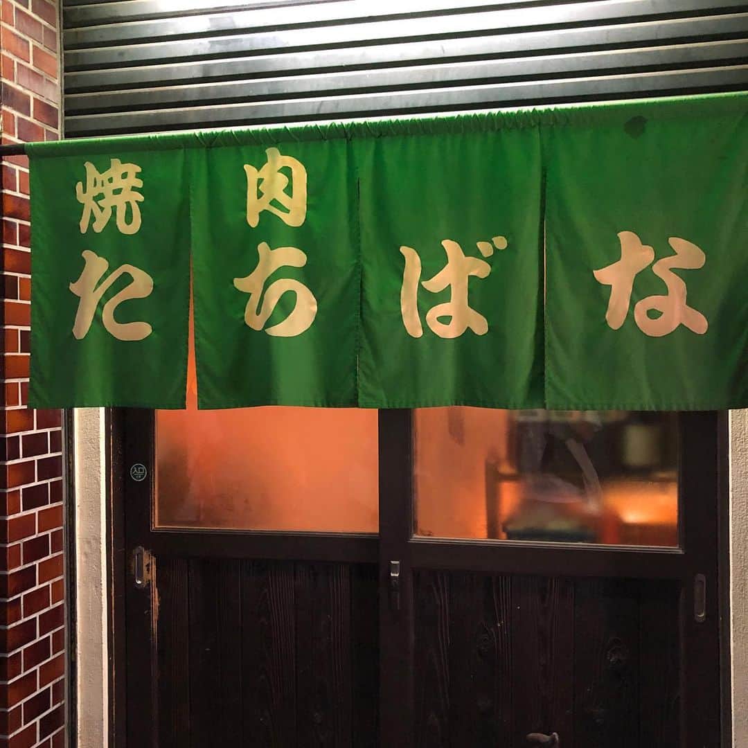 小林拓一郎のグルメインスタ