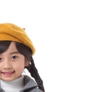 のインスタグラム