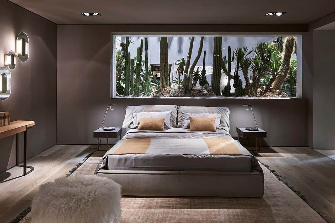 Baxter Japan / バクスター ジャパンさんのインスタグラム写真 - (Baxter Japan / バクスター ジャパンInstagram)「【 New Collection 2019 】 Bed : CASABLANCA  Design : Paola Navone ・ ・ ・ #baxtermadeinitaly #baxter #madeinitaly #leather #italiandesign #interiordesign #design #luxury #handmade #craftmanship #inspiration #tradition #salonedelmobile2019 #mdw2019 #archiproducts #archilovers #picoftheday #photooftheday #bestoftheday #instadaily #instagood #instamood #followus #バクスタートーキョー #バクスタージャパン #バクスター #ミラノサローネ #ミラノサローネ2019 #インテリア #インテリアコーディネート」6月24日 12時48分 - baxter_japan