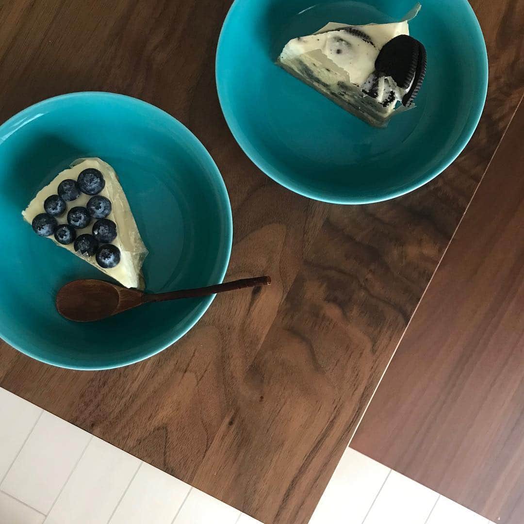 長谷川あやのグルメインスタ