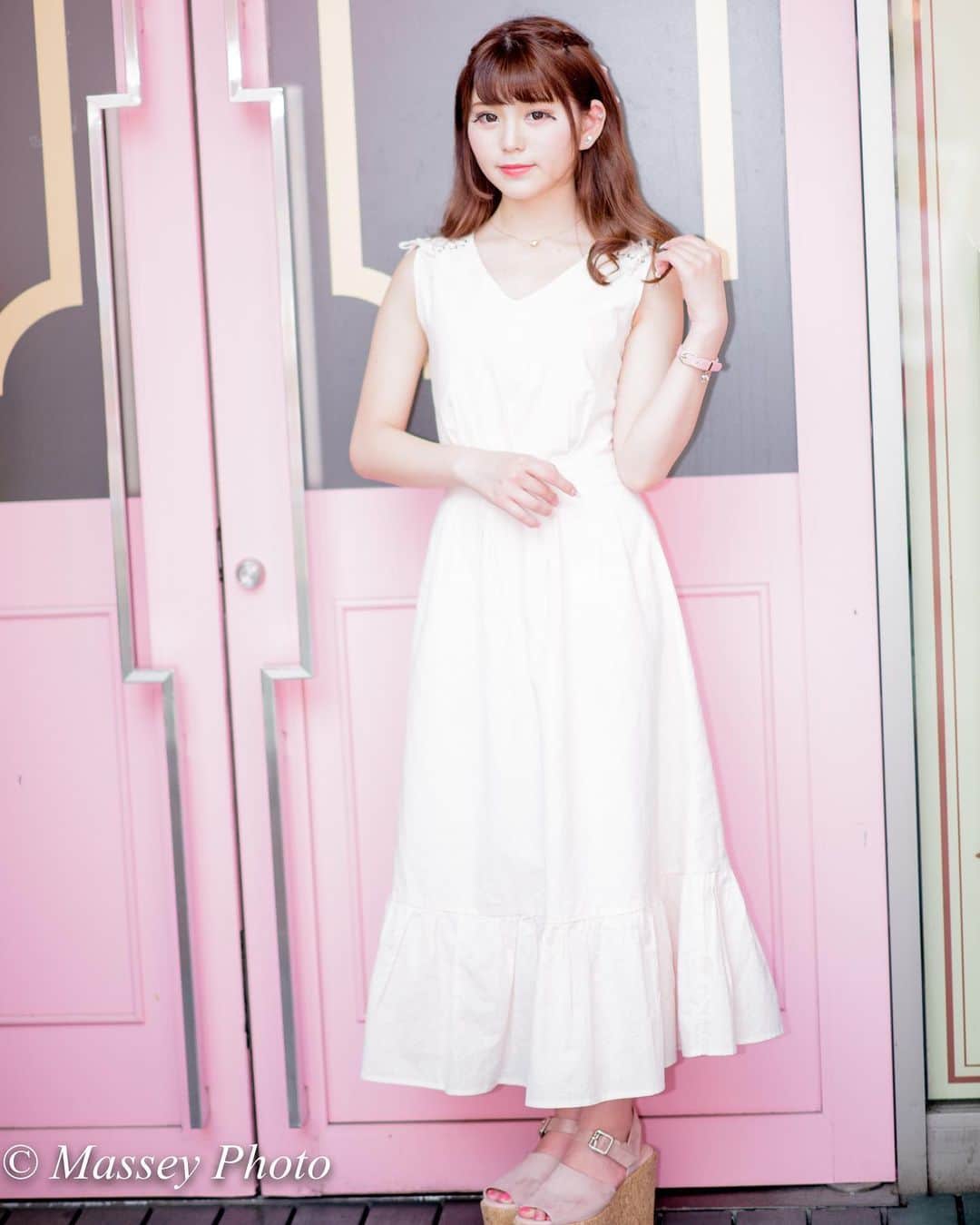 Hiro Matsushimaのグルメインスタ