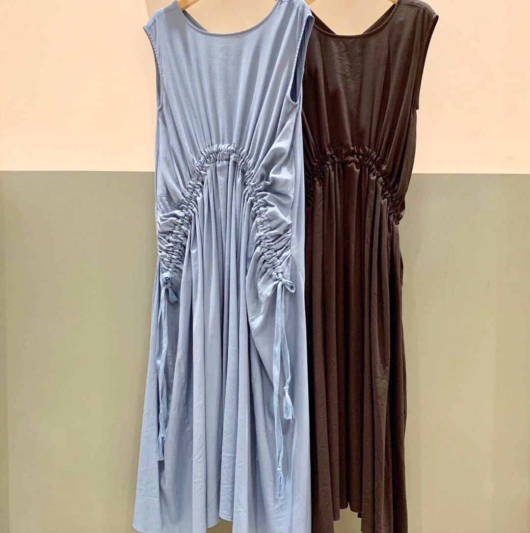 ビームス神戸のグルメインスタ