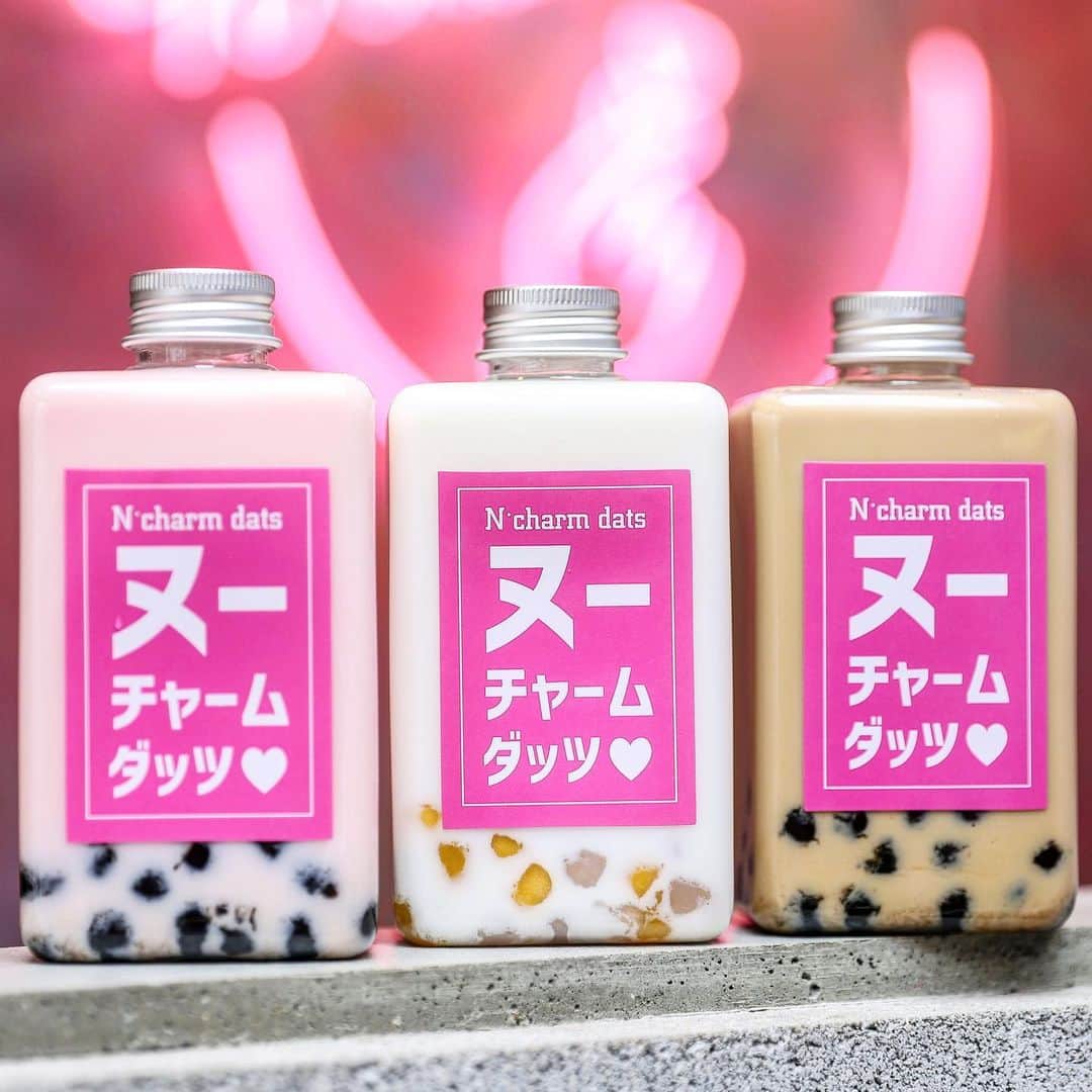 きょん。のグルメインスタ