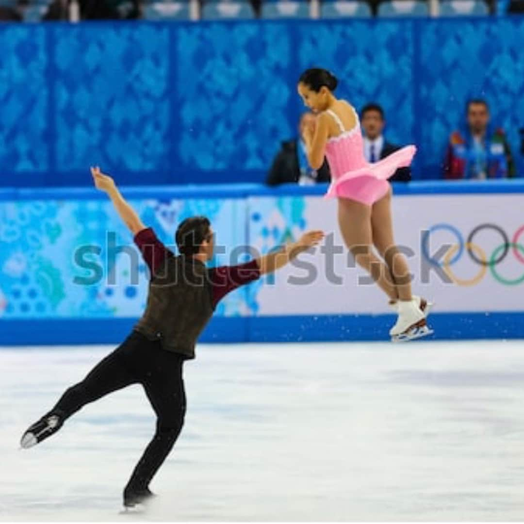 ネイサン・バーソロメイさんのインスタグラム写真 - (ネイサン・バーソロメイInstagram)「Happy Olympic day everyone! Such great memories from 2014! I found these photos some of which I had not seen until now! Please enjoy 😊 #olympicday #dedication #teamflorida @felicia__zhang @jocoach @acevora84 @usfigureskating @isufigureskating @usolympic」6月24日 7時35分 - natebartholomay