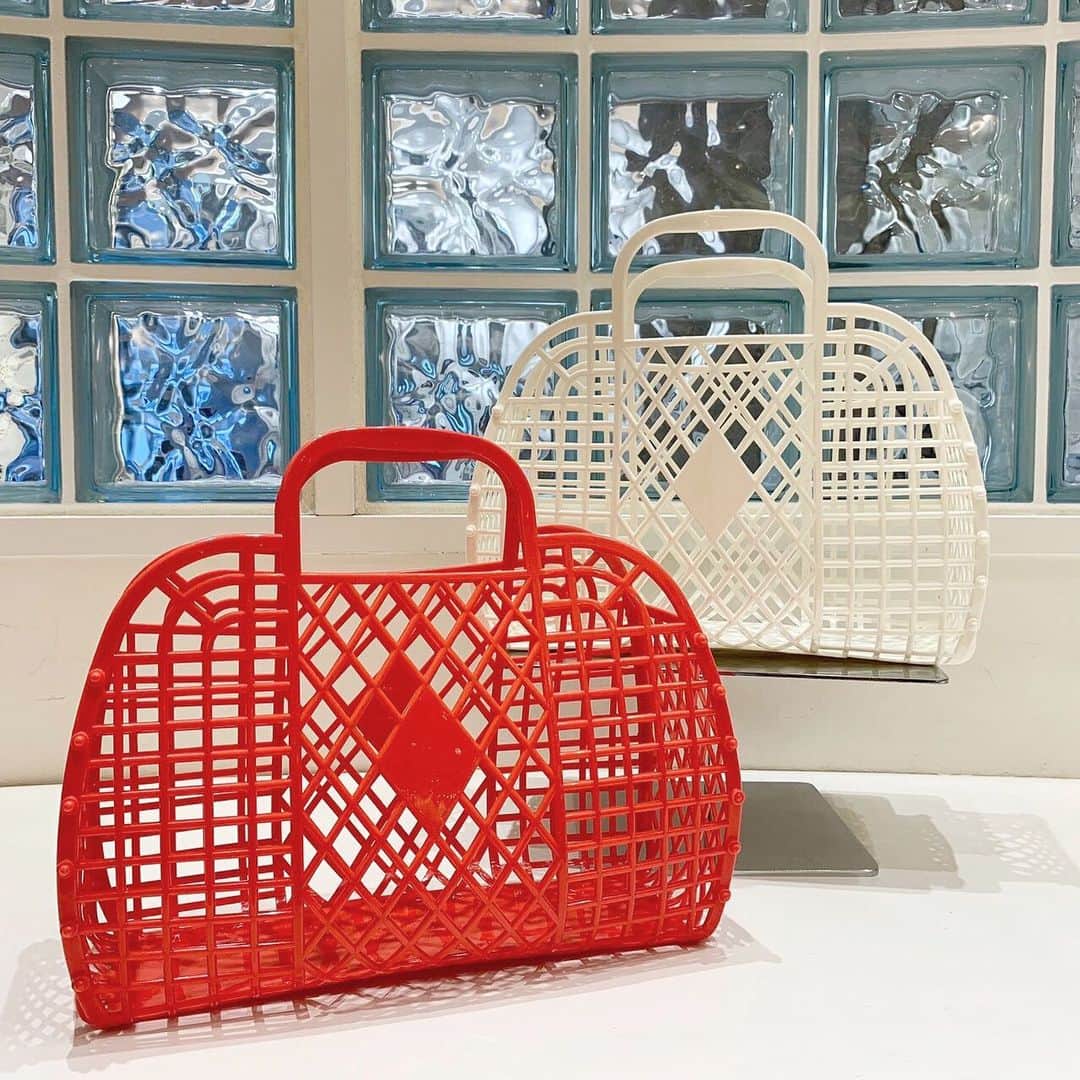 ビームス神戸のグルメインスタ