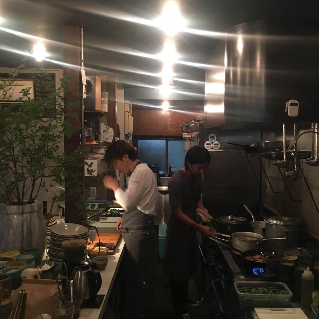 journaleatripのグルメインスタ