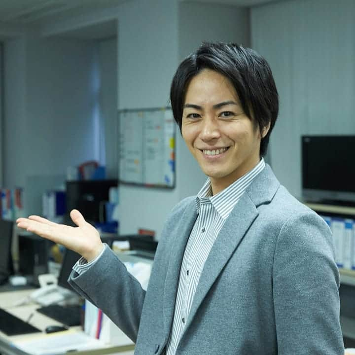 東海テレビ「いつかこの雨がやむ日まで」さんのインスタグラム写真 - (東海テレビ「いつかこの雨がやむ日まで」Instagram)「第四話、お見逃しの方はFOD見逃し配信をチェック✨  衝撃の第四話💥  #仮面同窓会#東海テレビ #フジテレビ#オトナの土ドラ #FOD見逃し配信 #第四話#廣瀬智紀  #koriyamauniversity」6月24日 7時52分 - dodra_tokaitv