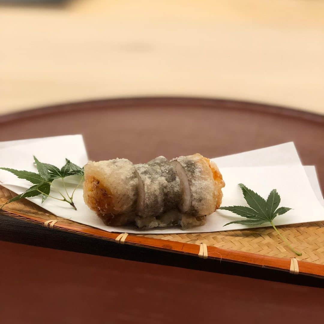 天本正通 のグルメインスタ