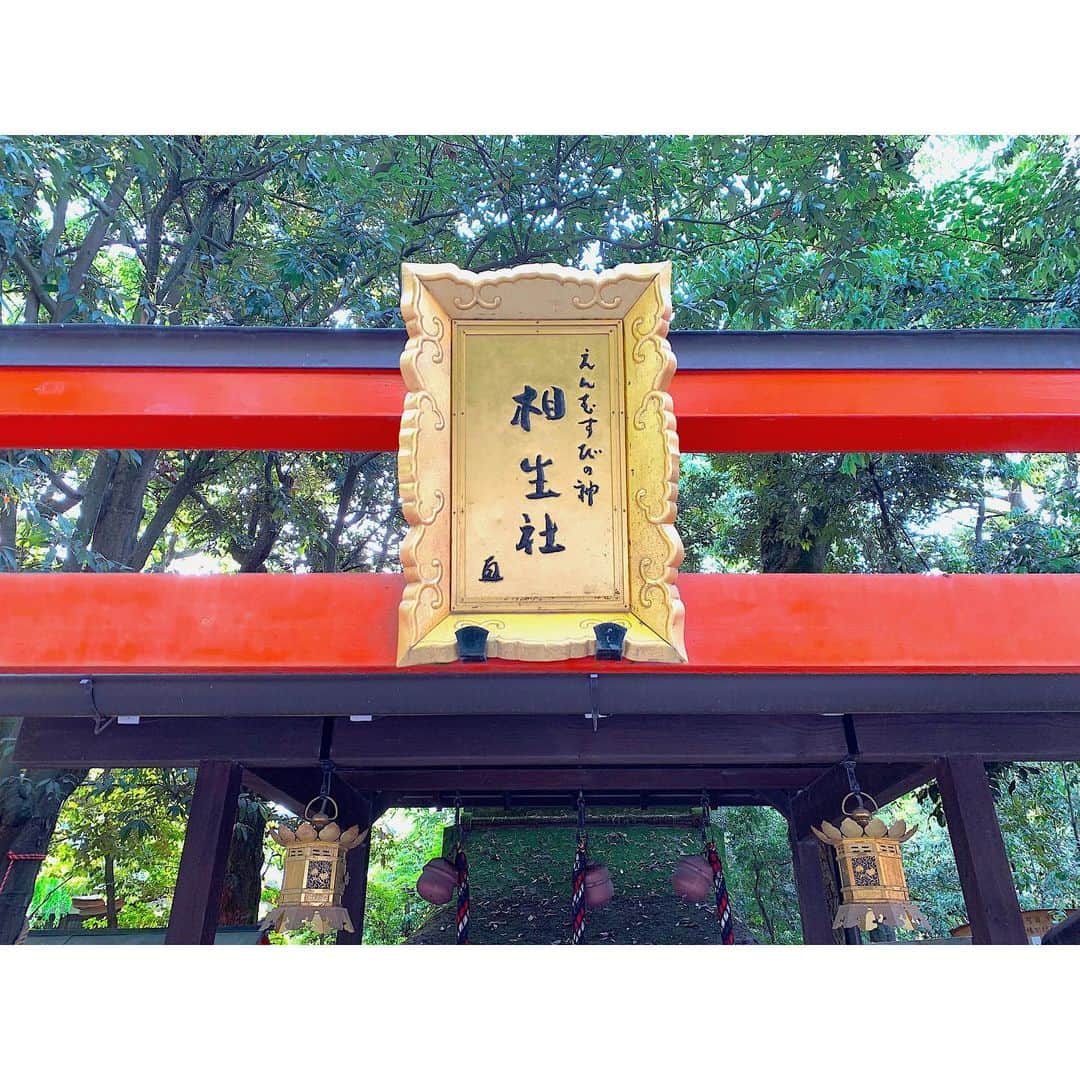 Yasuji Narutoさんのインスタグラム写真 - (Yasuji NarutoInstagram)「2019.5.18  前にアップしたクランプコーヒーの後ですが  下鴨神社と鴨川をまたーりサイクリング  今は仕事でバタバタしてましたが、  これからはプライベートでもバタバタ  たのしみたのしみ」6月24日 8時22分 - norosuke