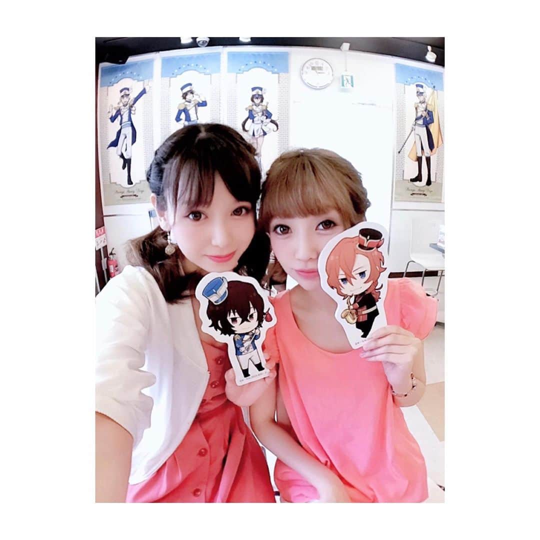 小河結香のグルメインスタ