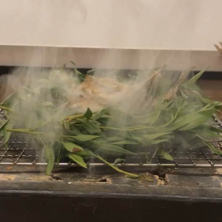 天本正通 のグルメインスタ