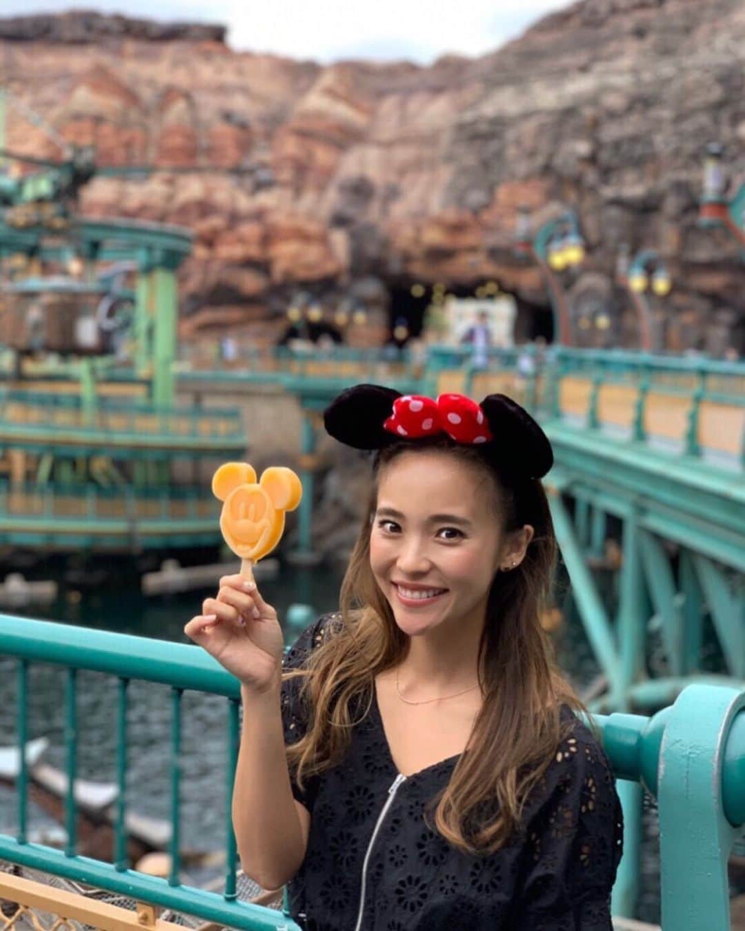 Risako Yamamotoのインスタグラム