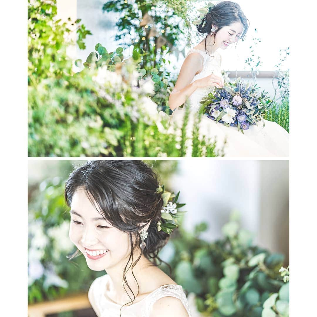 マスダヒロシのグルメインスタ