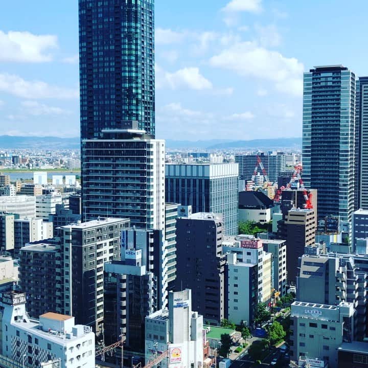 金村義明のグルメインスタ