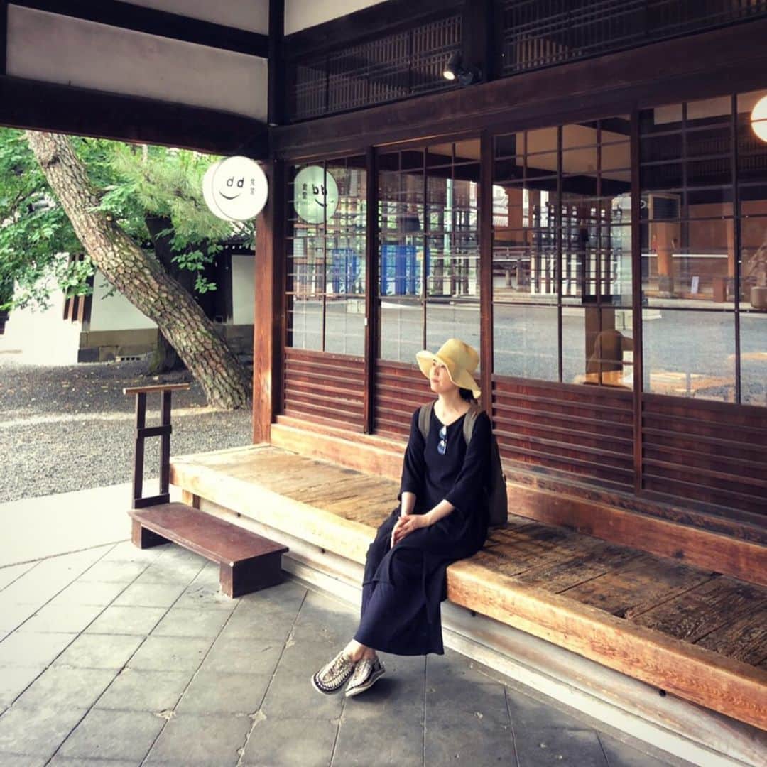 睦のグルメインスタ