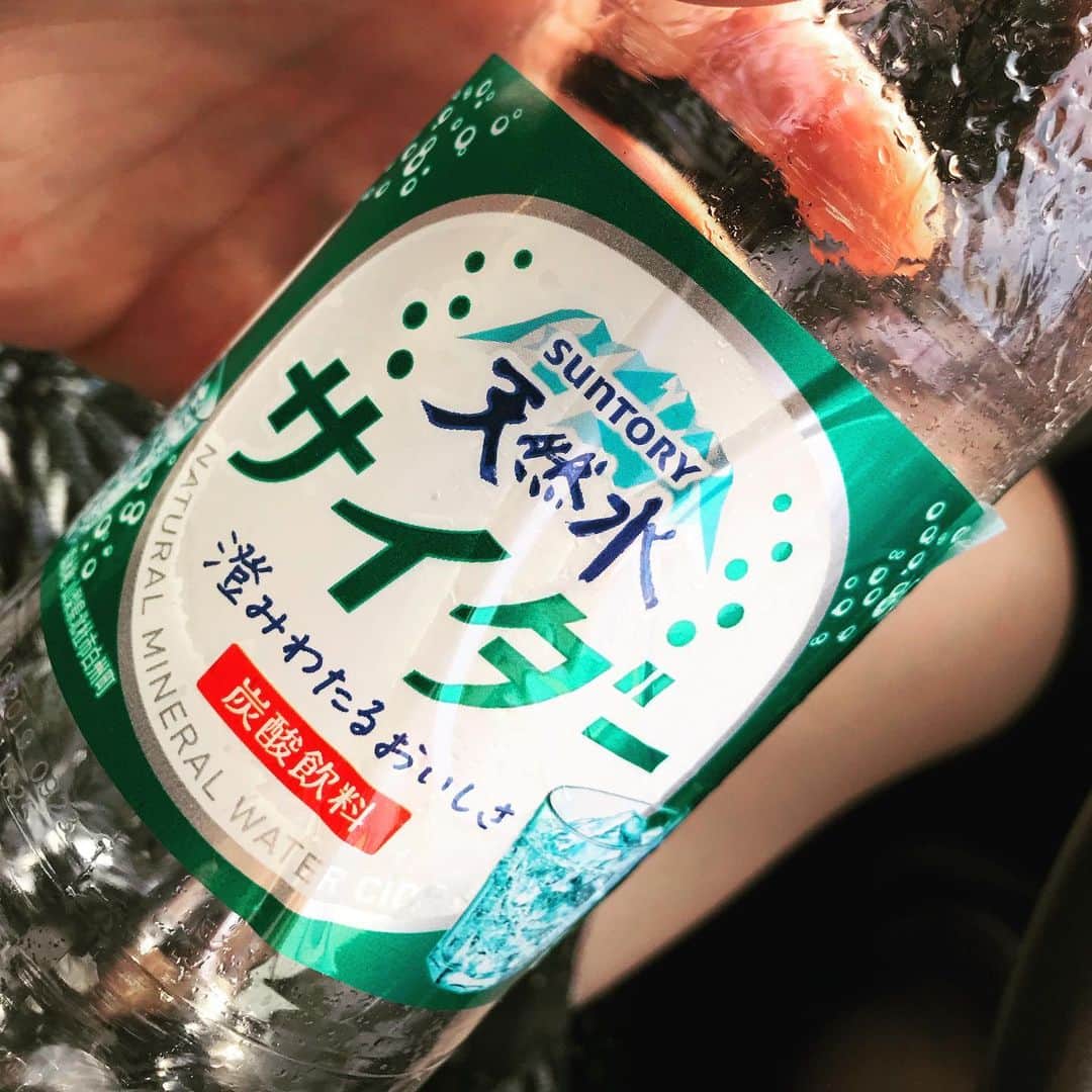 たつをのインスタグラム