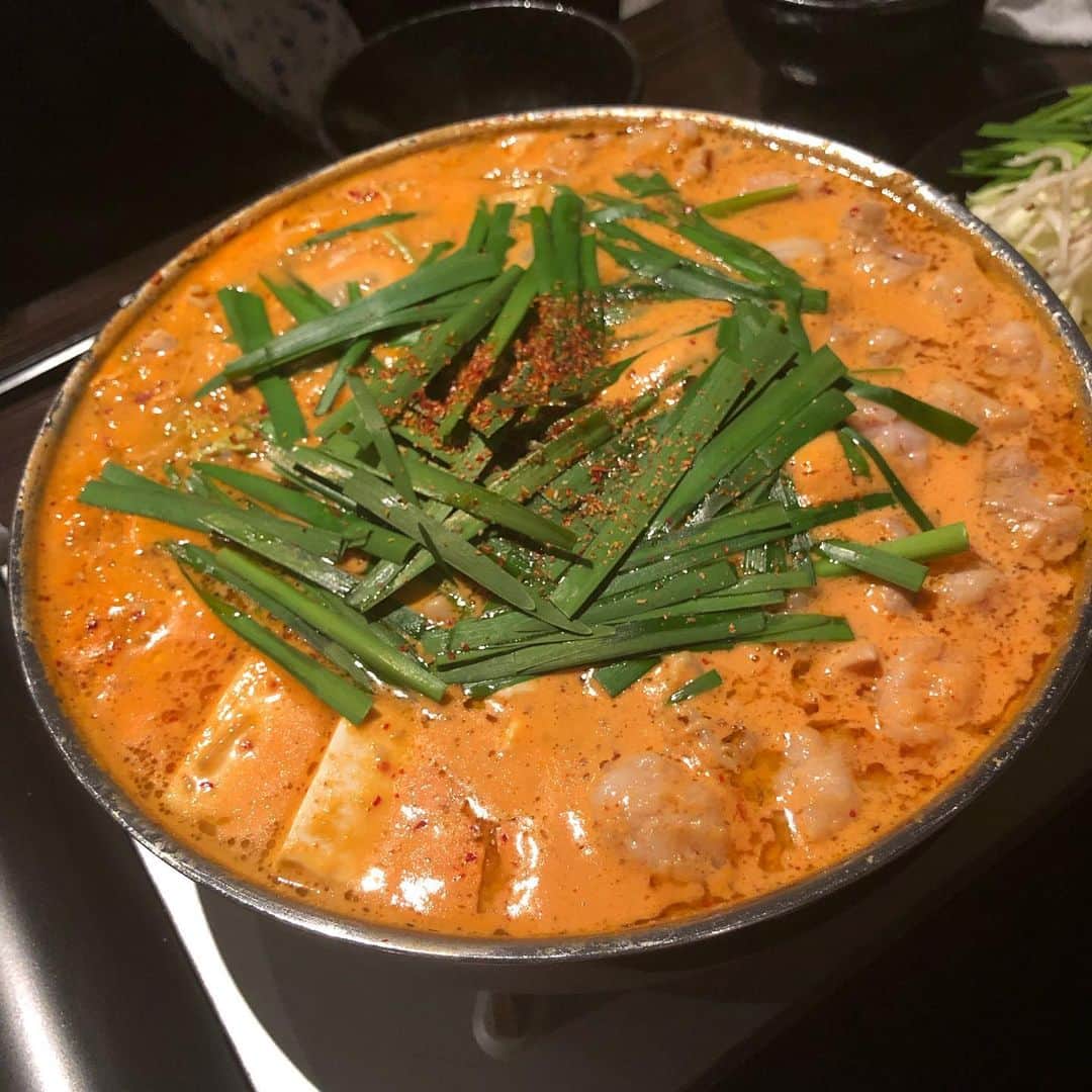 工藤采佳のグルメインスタ