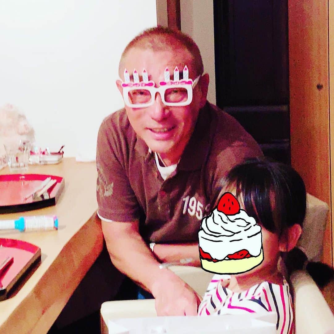 NAOMIのグルメインスタ