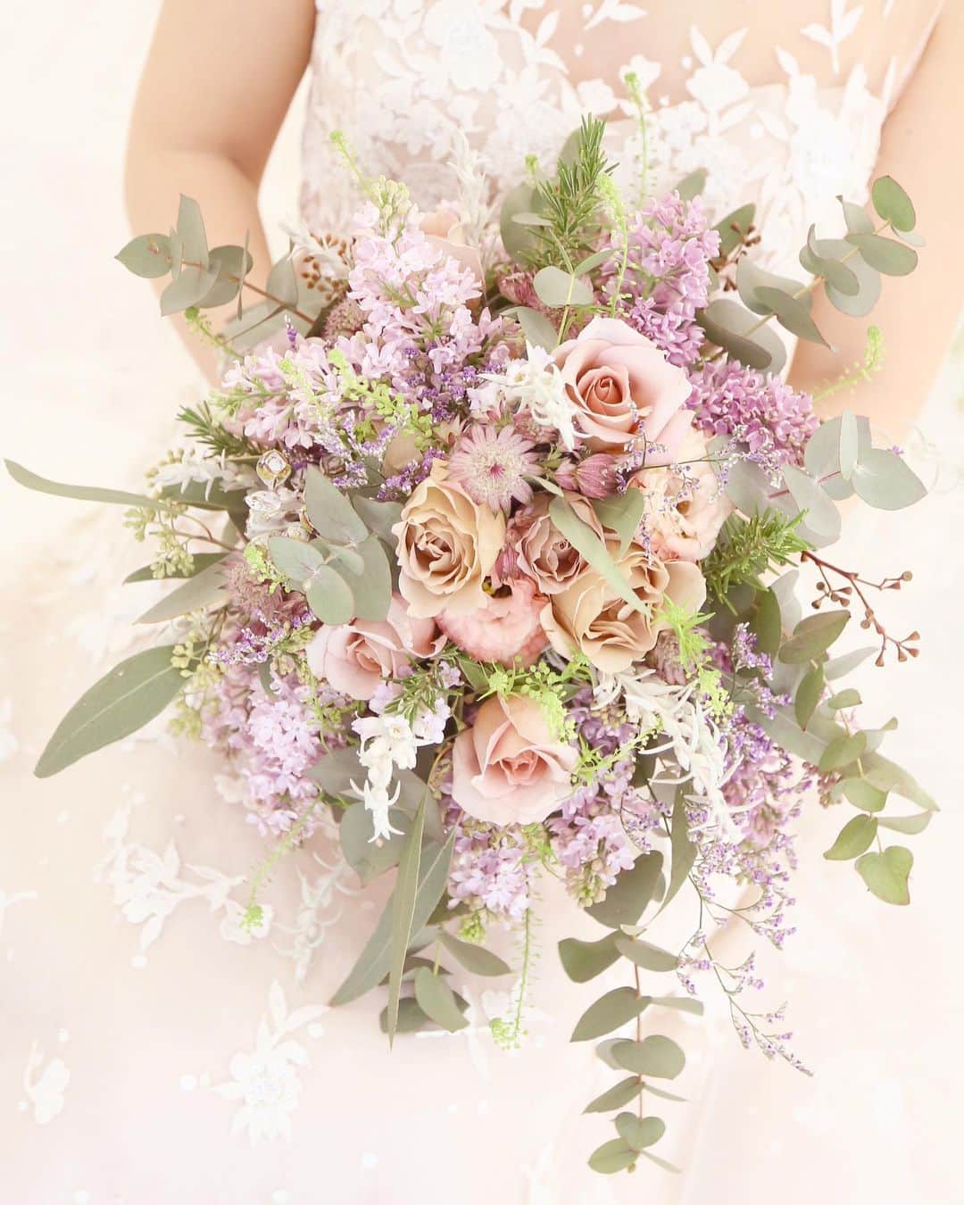 オードヴィーウェディング【名古屋・結婚式場】 のグルメインスタ