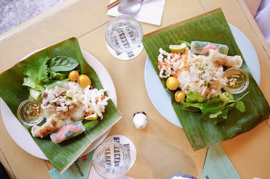 Risako Yamamotoのグルメインスタ