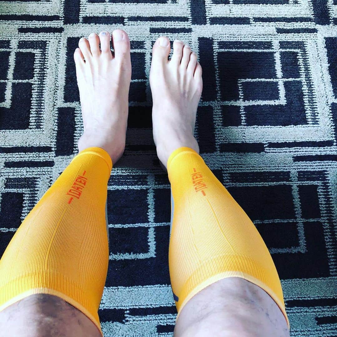 金村義明のグルメインスタ