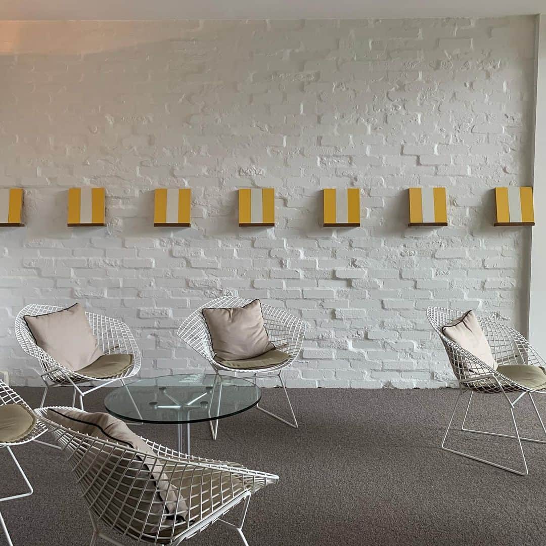 林信行のグルメインスタ