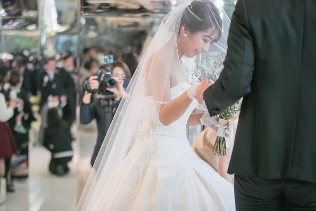 QUANTIC・クアンティックのグルメインスタ