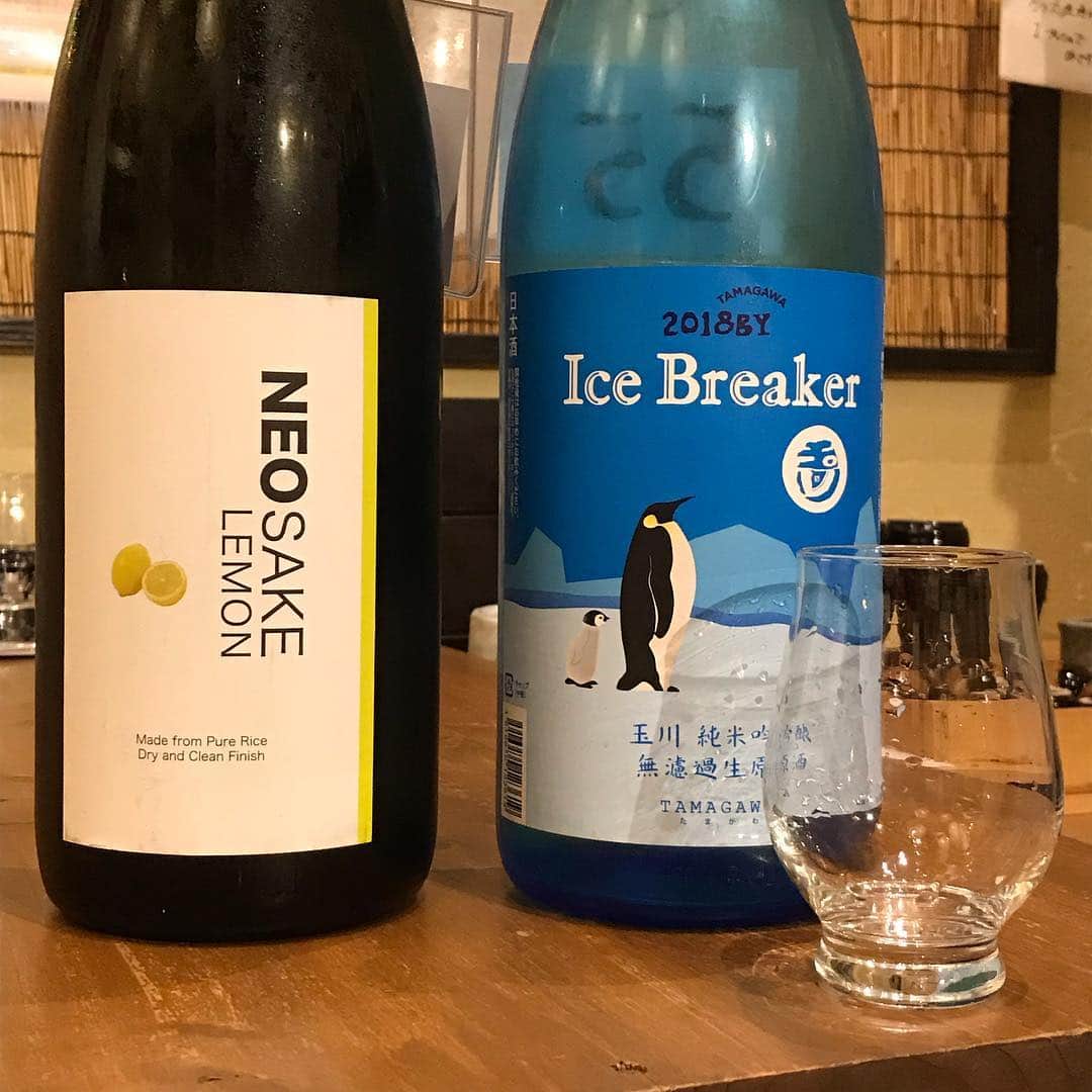 鶏魚 谷町のグルメインスタ