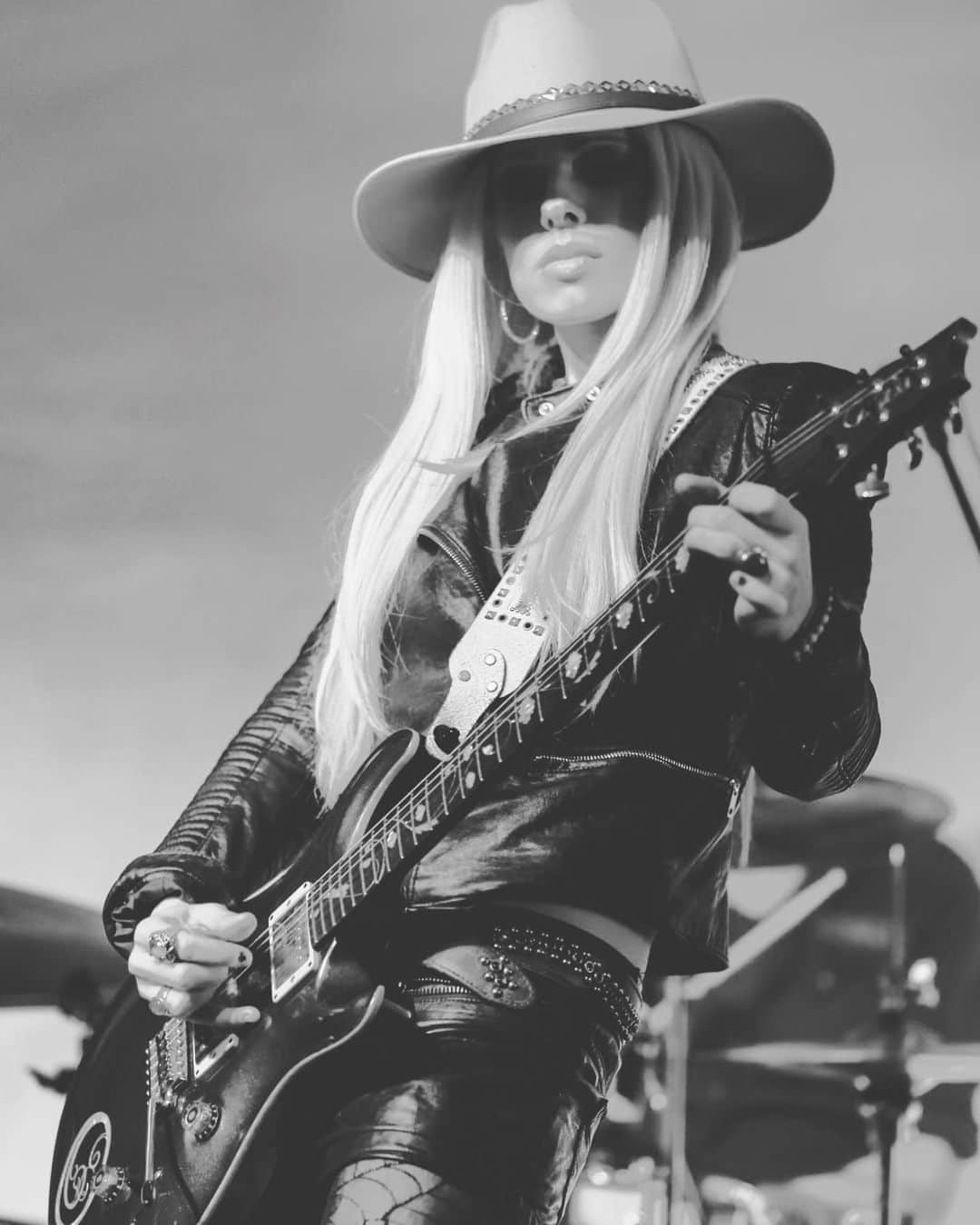 オリアンティさんのインスタグラム写真 - (オリアンティInstagram)「📷 @chris.ace.photography」6月24日 9時48分 - iamorianthi