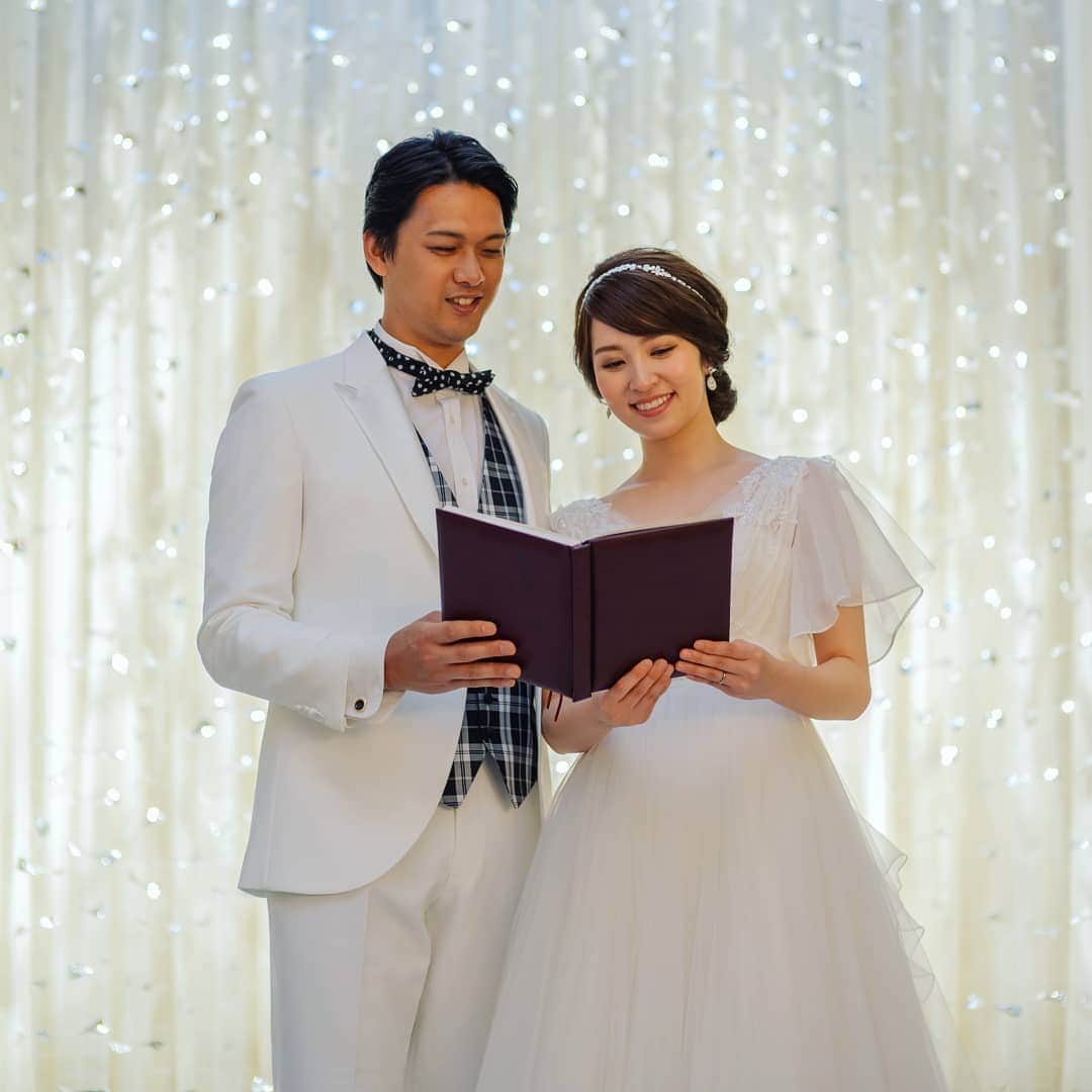 ホテルマリターレ創世　久留米（ソウセイ）のグルメインスタ