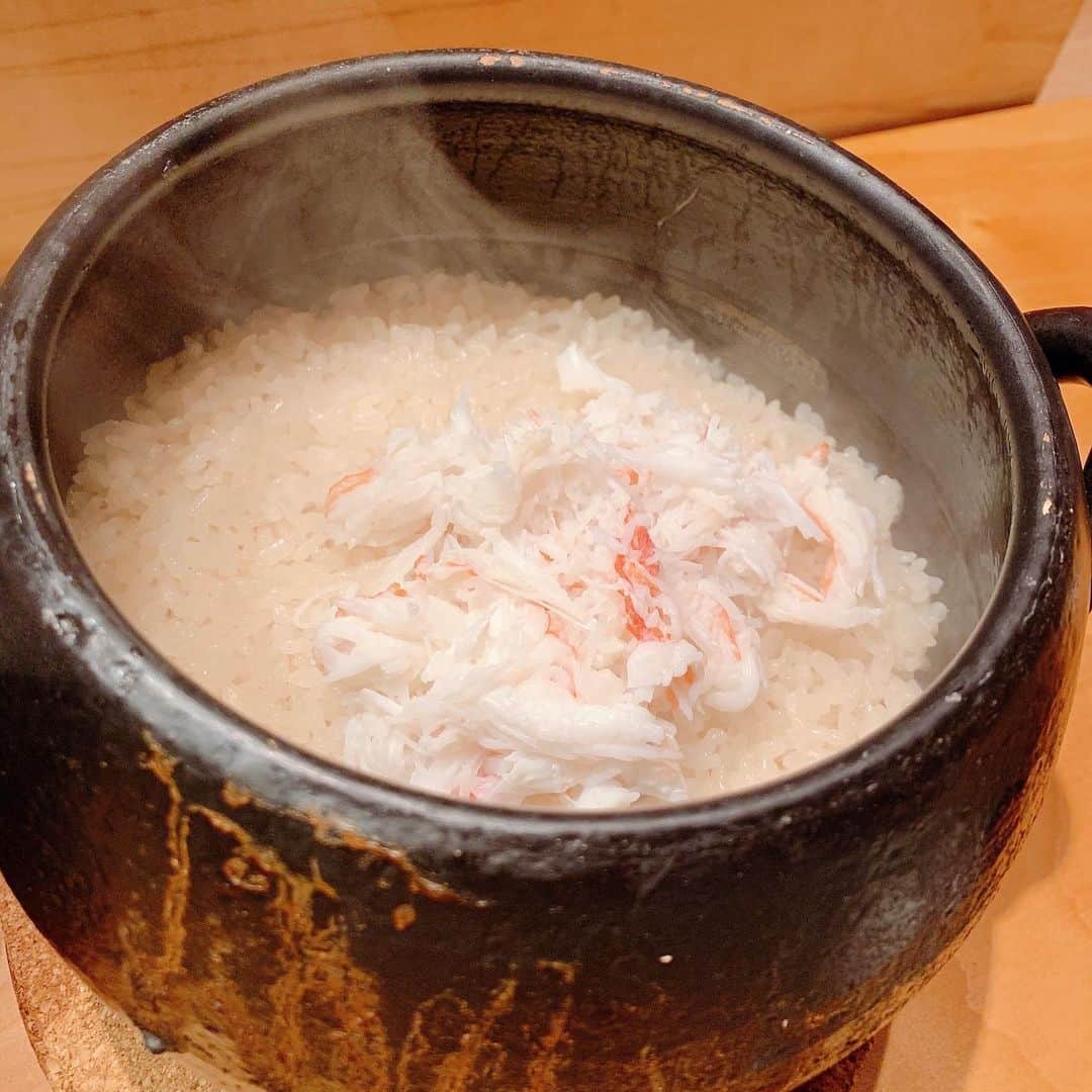 NAOMIのグルメインスタ