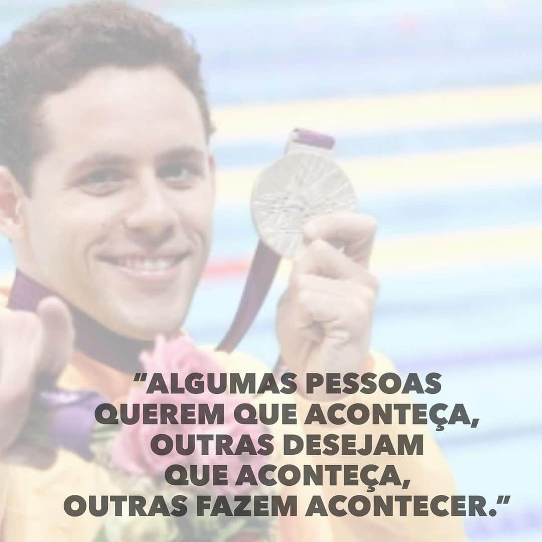 チアゴ・ペレイラさんのインスタグラム写真 - (チアゴ・ペレイラInstagram)「Feliz dia do atleta olímpico | Happy olympic day! #vaithiago #atleta #olympic #olympicday」6月24日 9時46分 - thiagopereira