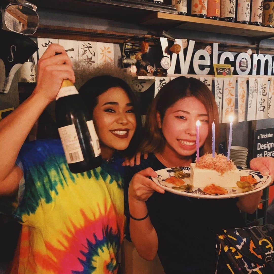 町田宏器のグルメインスタ