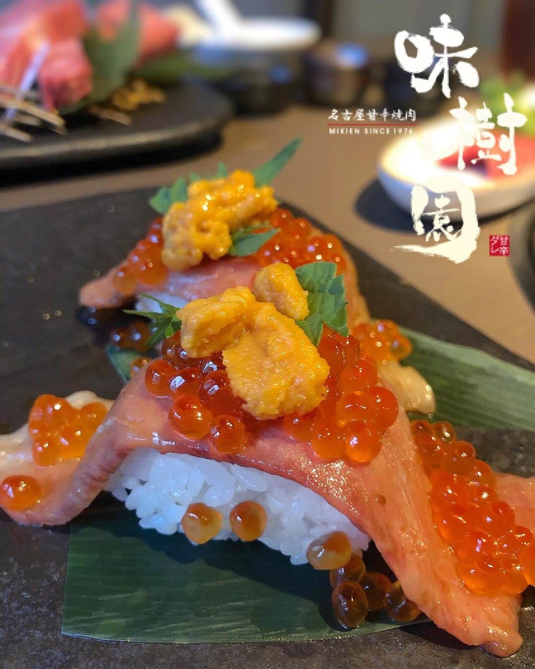 Ayuminのグルメインスタ